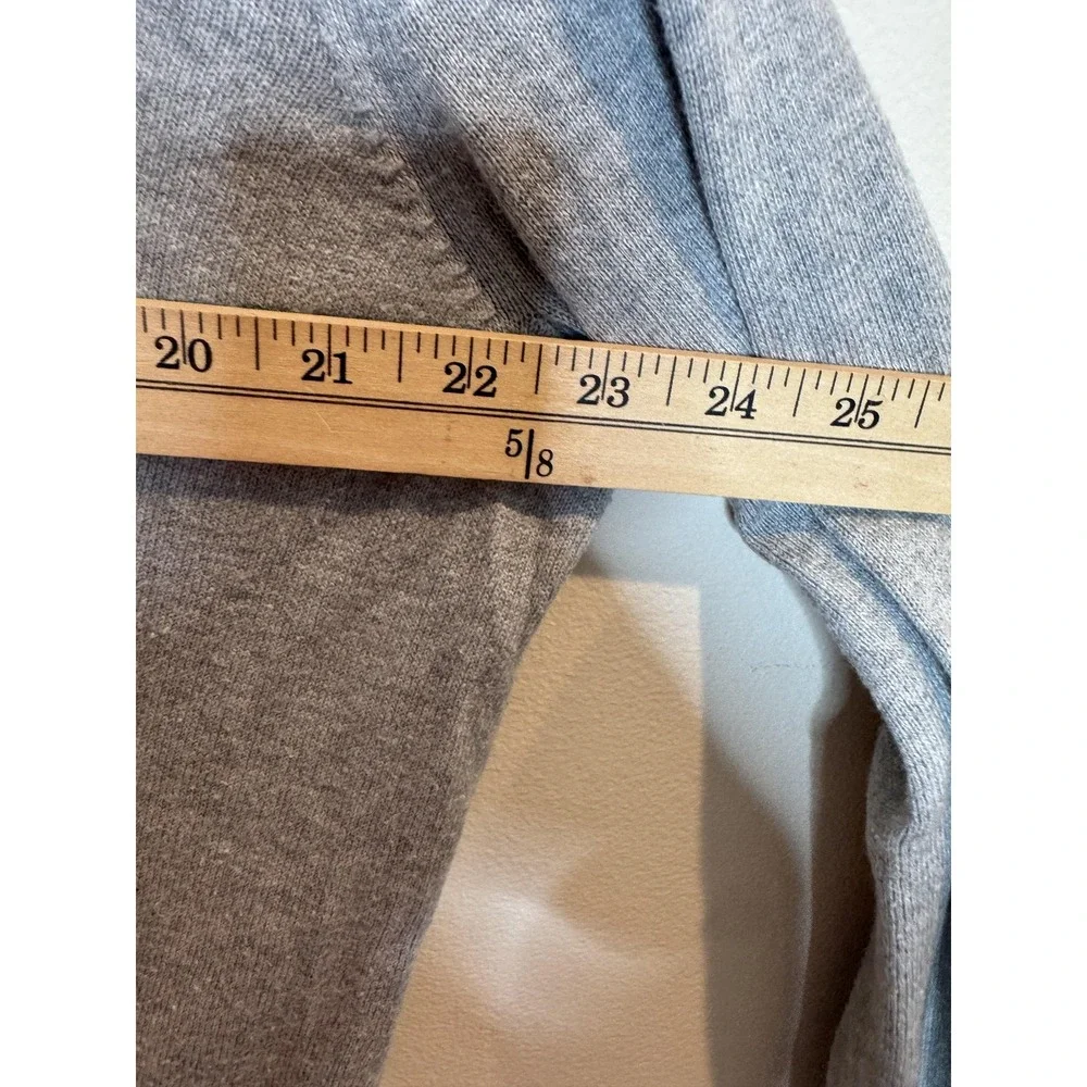 Banana Republic banana republic